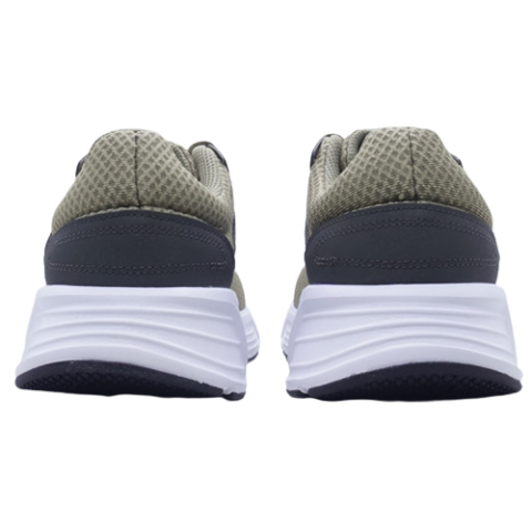 Sepatu adidas deals galaxy 4 m