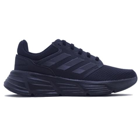 Sepatu running adidas 2025