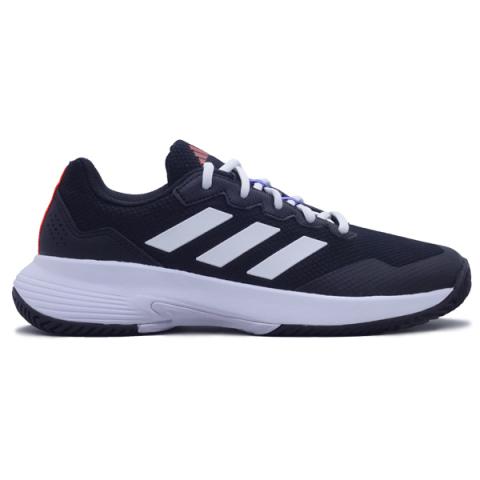 Adidas china shop hq tenis