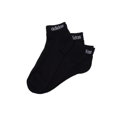 Kaos kaki deals basket adidas