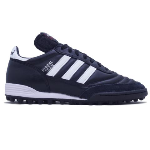Sepatu futsal adidas limited edition sale