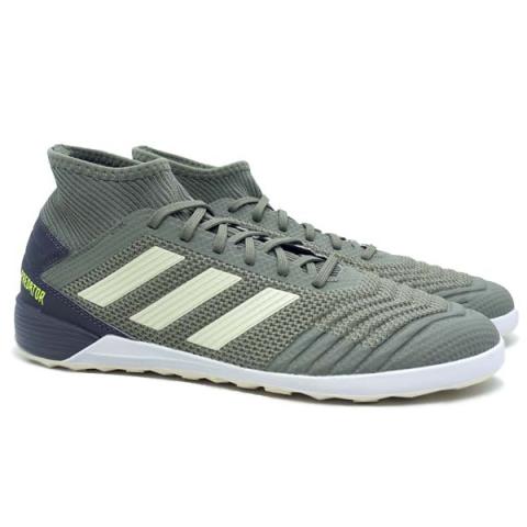 Adidas predator 19.3 futsal 2025