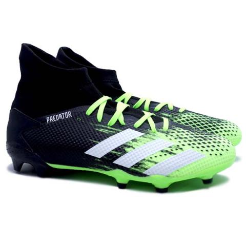 Adidas cheap predator bola