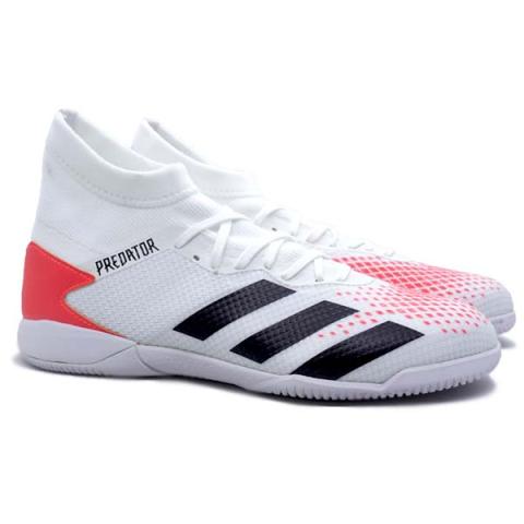 Adidas futsal predator sales