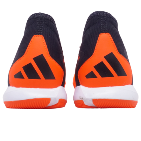 Basket futsal adidas hotsell