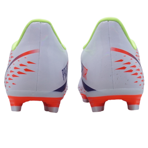 gw0989 adidas