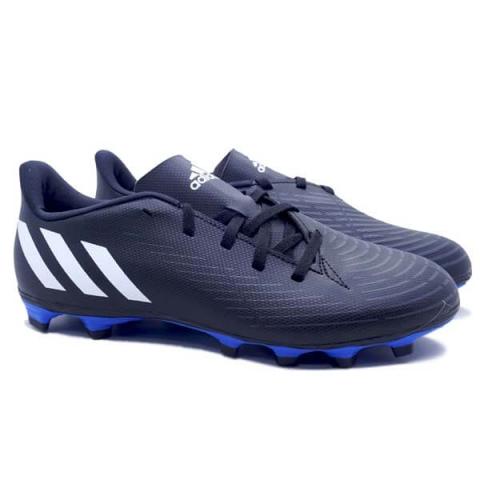 gv9876 adidas