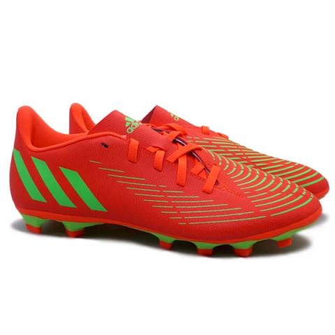 Sepatu bola adidas f5 sale