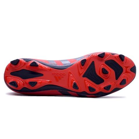 Sepatu bola adidas predator absolado on sale