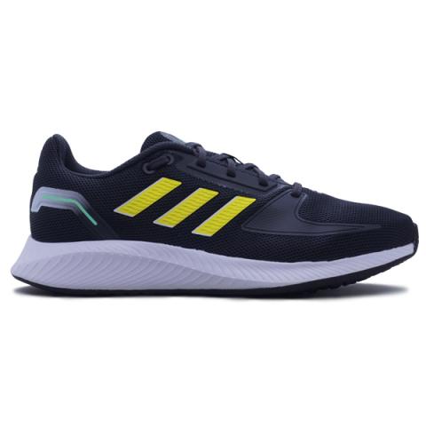 Jogging cheap adidas multicolor