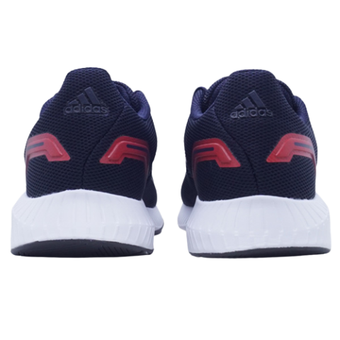 Kaos store running adidas
