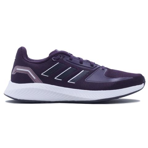 Sepatu running adidas 2017 online