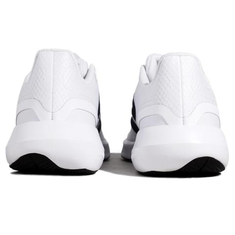 Sepatu running adidas zoom top
