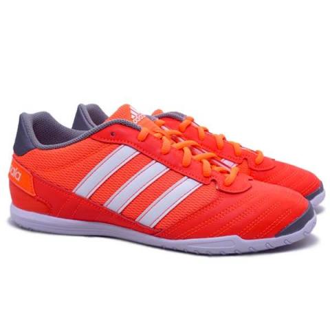 Sepatu futsal adidas sala terbaru 2014 online