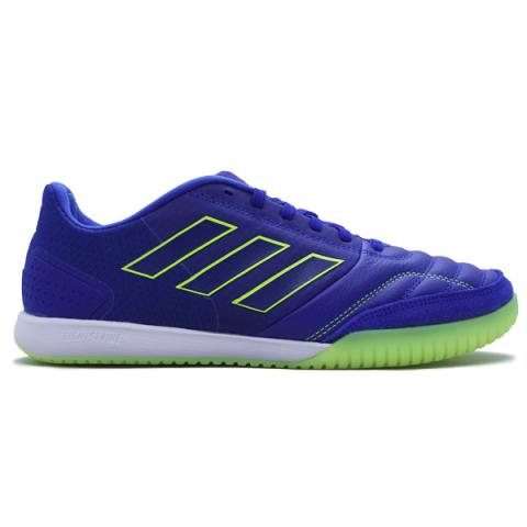 Sepatu futsal sales nike 2017 terbaru