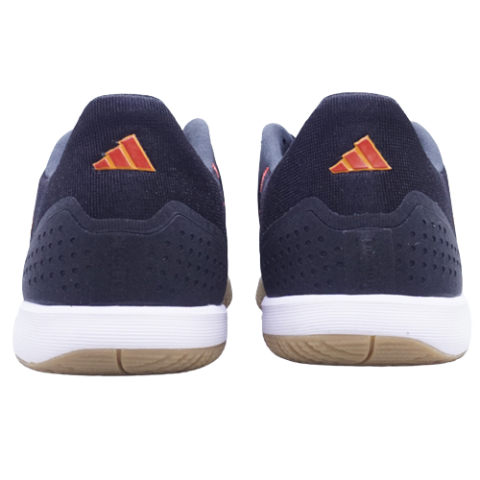 Adidas ace 15.1 top sala top