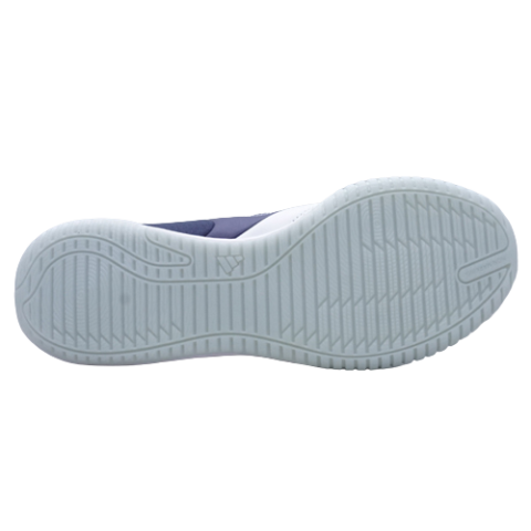 Adidas top sala 2017 hot sale