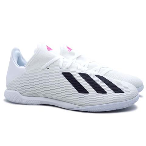 Adidas 19.3 futsal hotsell