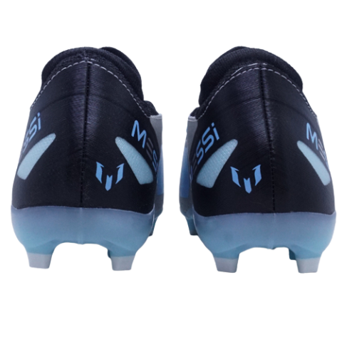 Harga adidas deals messi