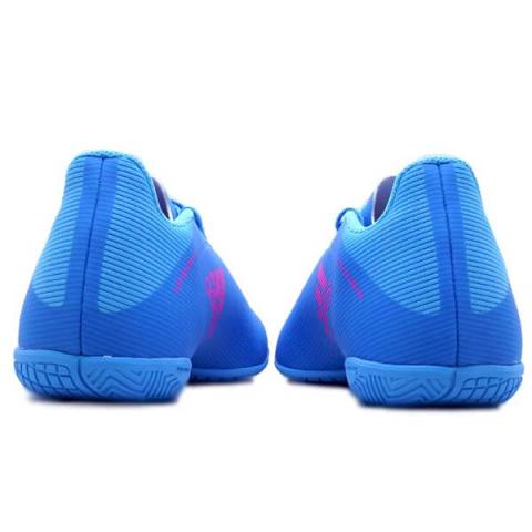 Sepatu futsal adidas mercurial top