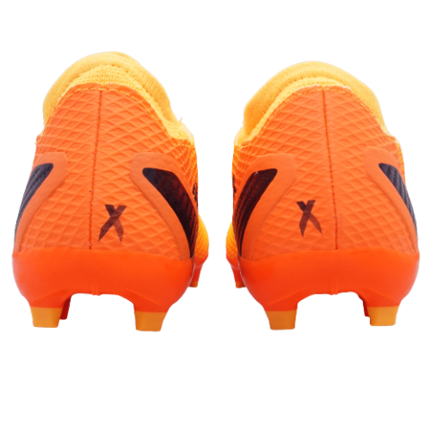 Foto sepatu bola adidas 2018 store