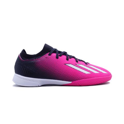 Sepatu futsal online adidas mercurial