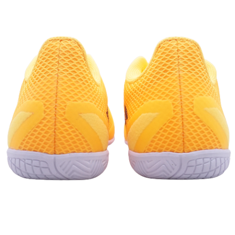 Sepatu futsal adidas mercurial discount