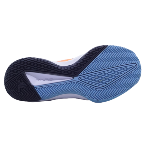 City line shoes best sale