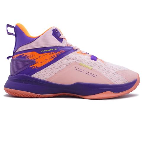 Sepatu basket online new arrivals