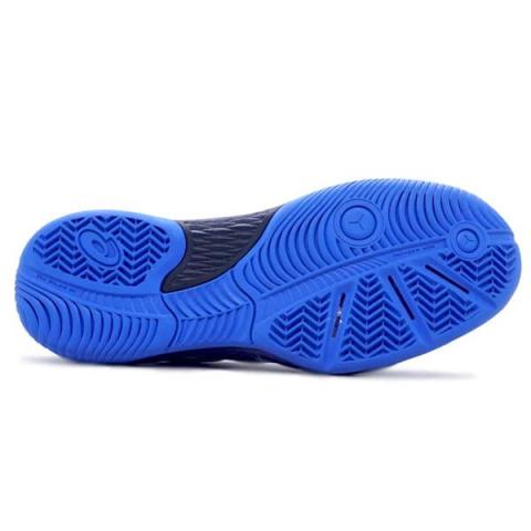 Asics diva blue hotsell
