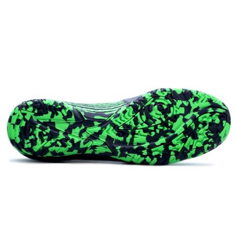 Harga sepatu futsal deals mizuno basara 103
