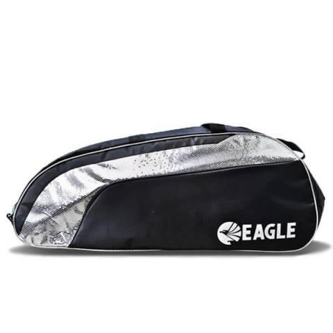 Tas badminton hotsell