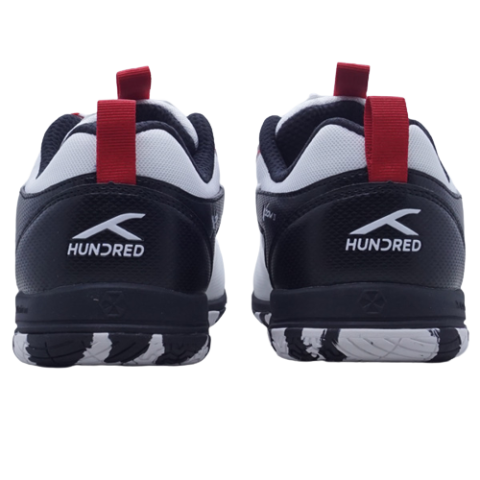 Zapatillas topper best sale madball basquet