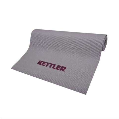 Matras yoga kettler 2025