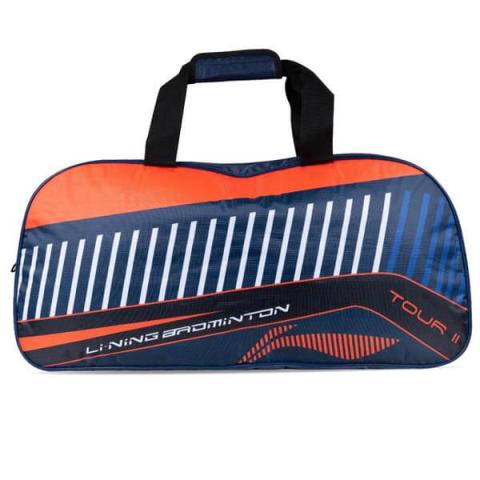 Tas badminton on sale