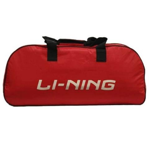 Tas badminton on sale