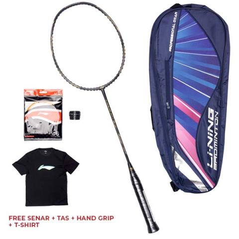Superlite max online