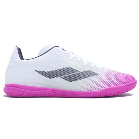 Sepatu futsal adidas mercurial online
