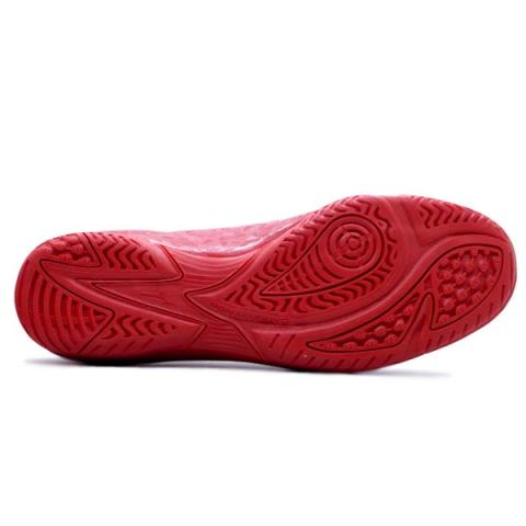 Mizuno basara 2024 indoor