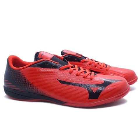 Mizuno basara sala select on sale in