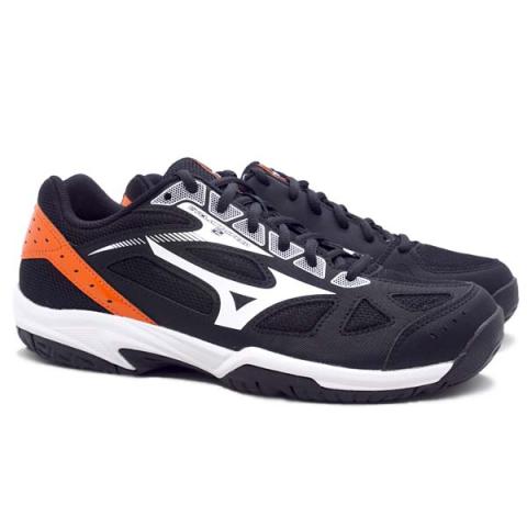 Harga mizuno cyclone speed store