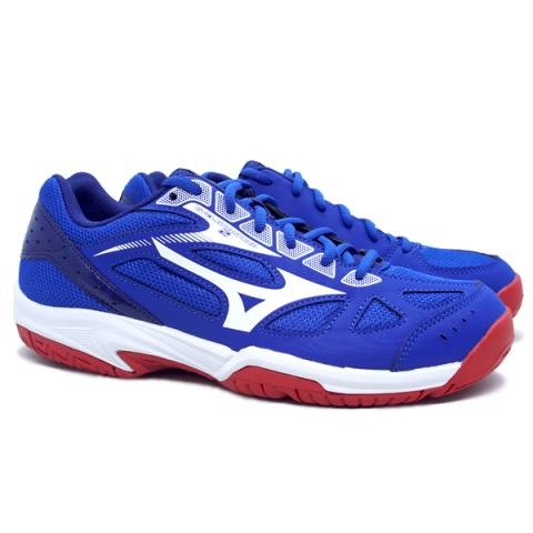 Harga mizuno shop cyclone speed