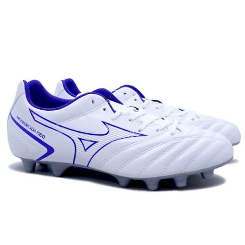 Sepatu futsal mizuno shop monarcida