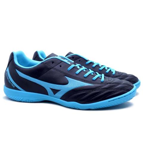 Mizuno monarcida futsal new arrivals