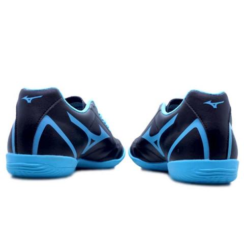 Sepatu futsal mizuno neo sale