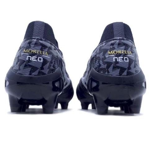 Mizuno shop sepatu bola
