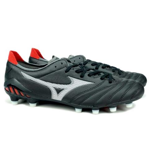 Mizuno sepatu bola new arrivals