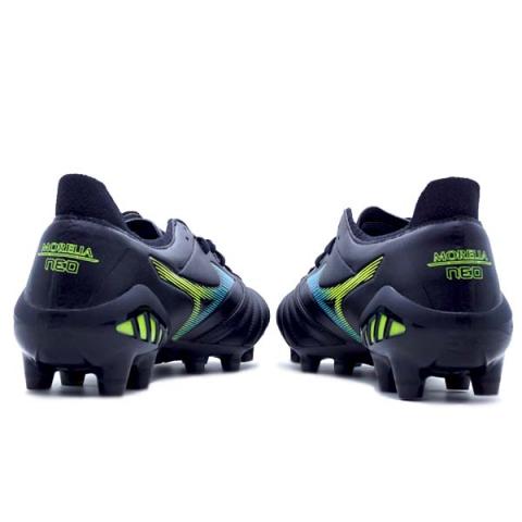 Mizuno morelia neo indonesia shop