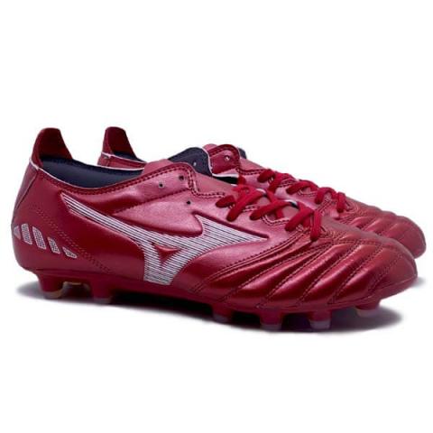 Sepatu bola mizuno morelia neo clearance
