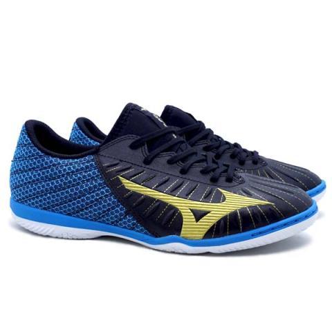 Harga sepatu futsal mizuno deals